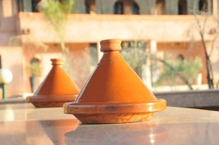 Hotel Bivouac Camel Trips Merzouga Exteriér fotografie